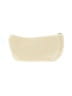 Ann Taylor Tropical Green Clutch One size - photo 2