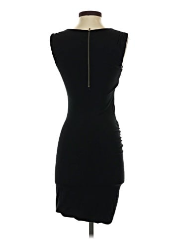 Express Cocktail Dress (view 2)