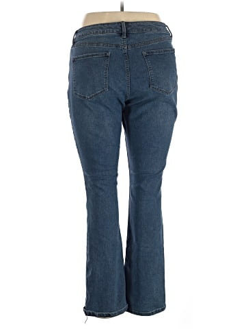 Nine West Jeans (view 2)