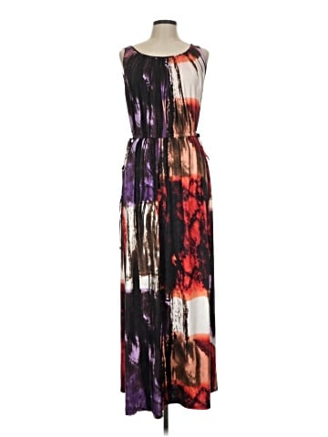 Bar III Casual Dress (view 1)