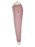 Vuori Pink Casual Pants Size XS - photo 5