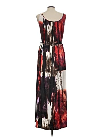 Bar III Casual Dress (view 2)