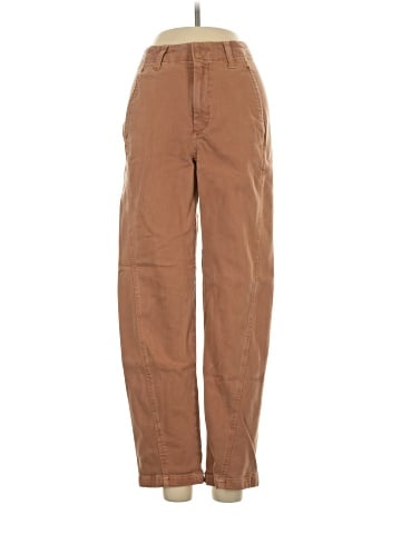Treasure & Bond Jeans (view 1)