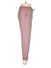 Vuori Pink Casual Pants Size XS - photo 4