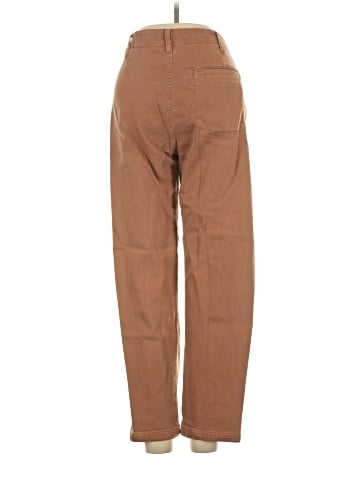 Treasure & Bond Jeans (view 2)