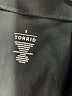 Torrid Black Active Pants Size 3X Plus (3) - photo 4
