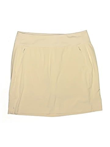 Athleta Skort (view 1)