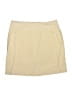 Athleta Solid Tan Skort Size 12 (tall) - photo 1