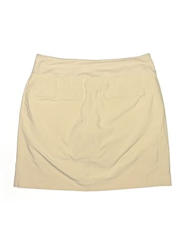 Athleta Skort (view 2)