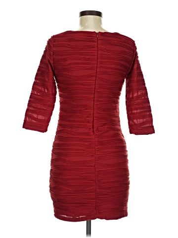 Forever 21 Cocktail Dress (view 2)