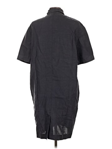 Linda Allard Ellen Tracy Casual Dress (view 2)