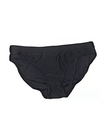 Sporti Swimsuit Bottoms (view 1)
