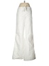Style&Co White Jeans Size 6 - photo 1