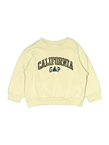Baby Gap Sweatshirt (view 1)