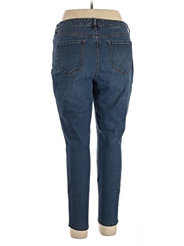 Nine West Jeans (view 2)