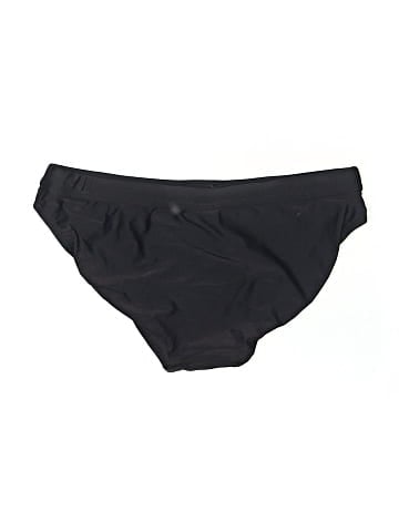 Sporti Swimsuit Bottoms (view 2)