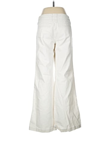 Style&Co Jeans (view 2)
