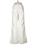 Style&Co White Jeans Size 6 - photo 2