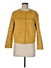 Zara Basic Yellow Jacket Size M - photo 1