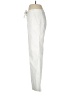Style&Co White Jeans Size 6 - photo 5