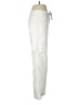 Style&Co White Jeans Size 6 - photo 4