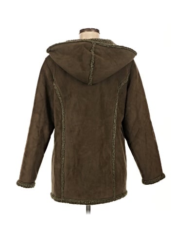 L.L.Bean Coat (view 2)