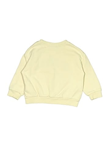 Baby Gap Sweatshirt (view 2)