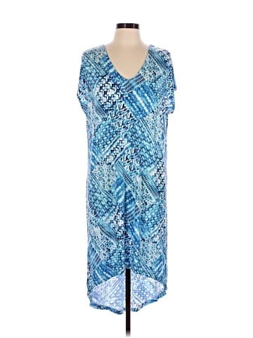 Swimsuits for all Swimsuit Cover Up (view 1)
