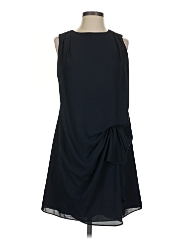 H By Halston Cocktail Dress (view 1)