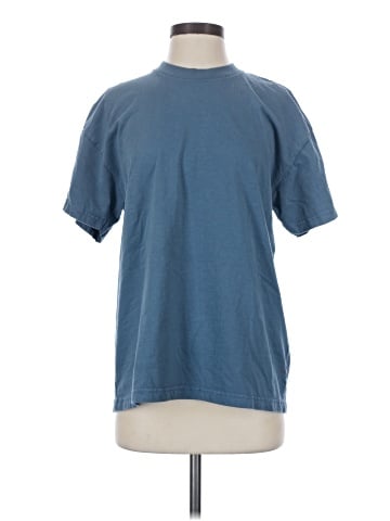 Next Level Apparel Short Sleeve T-Shirt (view 1)