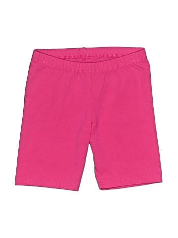 Cat & Jack Athletic Shorts (view 1)