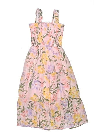 Speechless Dress (view 1)