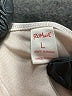 Romwe 100% Polyester Hearts Pink Cocktail Dress Size L - photo 7