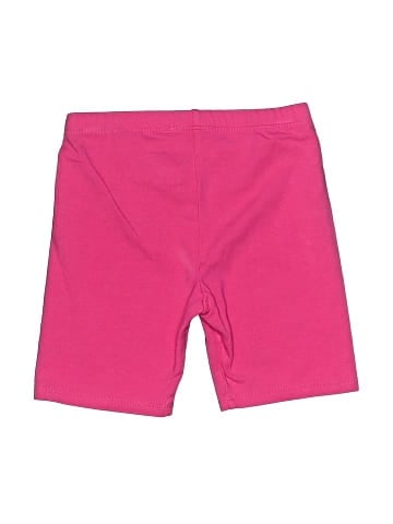 Cat & Jack Athletic Shorts (view 2)