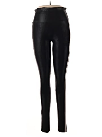 SPANX Active Pants (view 1)