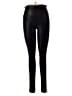 SPANX Black Active Pants Size M - photo 1