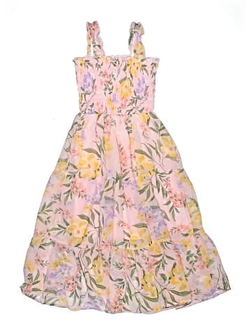 Speechless Dress (view 2)