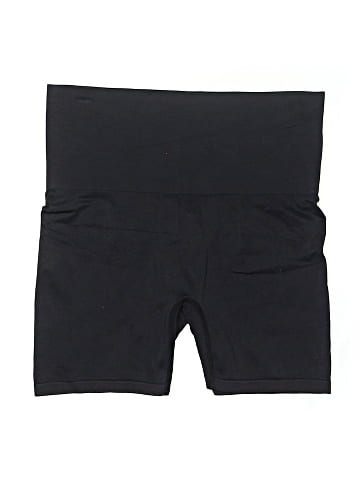 Jockey Athletic Shorts (view 2)