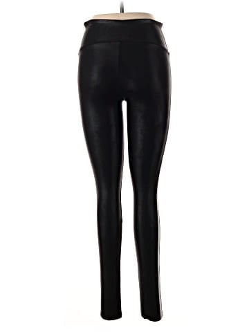 SPANX Active Pants (view 2)