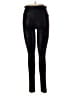 SPANX Black Active Pants Size M - photo 2