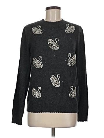 Boden Pullover Sweater (view 1)