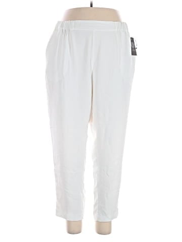 Vince Camuto Casual Pants (view 1)