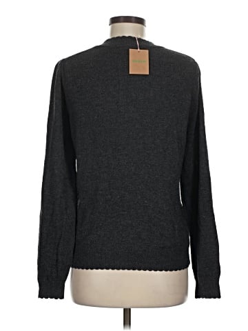 Boden Pullover Sweater (view 2)