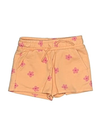 Cat & Jack Shorts (view 1)