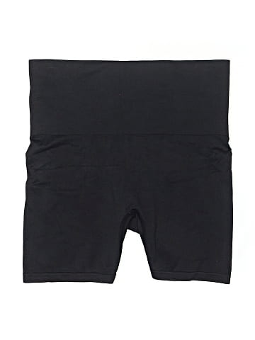 Jockey Athletic Shorts (view 1)