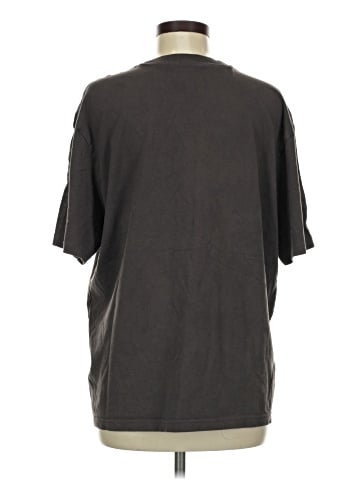 Adidas Short Sleeve T-Shirt (view 2)