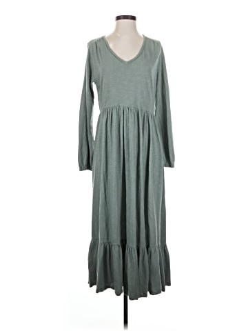 For The Republic Casual Dress (view 1)