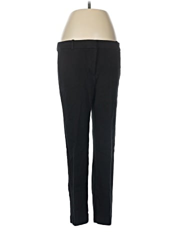 Ann Taylor Active Pants (view 1)
