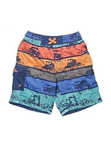 UV Skinz Board Shorts (view 1)