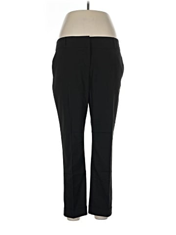 ASOS Dress Pants (view 1)